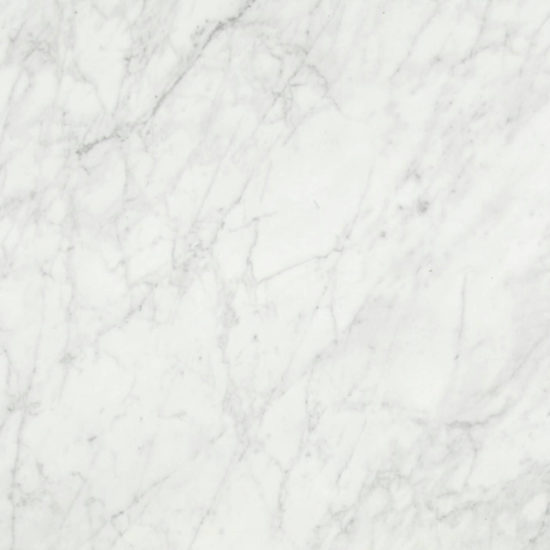 San Giulio Gioia Honed 24X24 | Young Interiors Flooring Center