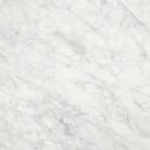 San Giulio Gioia Honed 24X24 | Young Interiors Flooring Center
