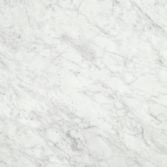 San Giulio Gioia Honed 24X24 | Young Interiors Flooring Center