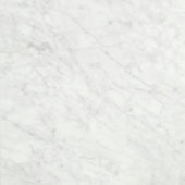 San Giulio Gioia Honed 24X24 | Young Interiors Flooring Center