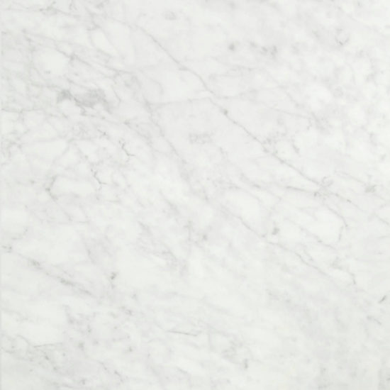 San Giulio Gioia Honed 24X24 | Young Interiors Flooring Center