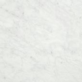 San Giulio Gioia Honed 24X24 | Young Interiors Flooring Center