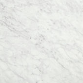 San Giulio Gioia Honed 24X24 | Young Interiors Flooring Center