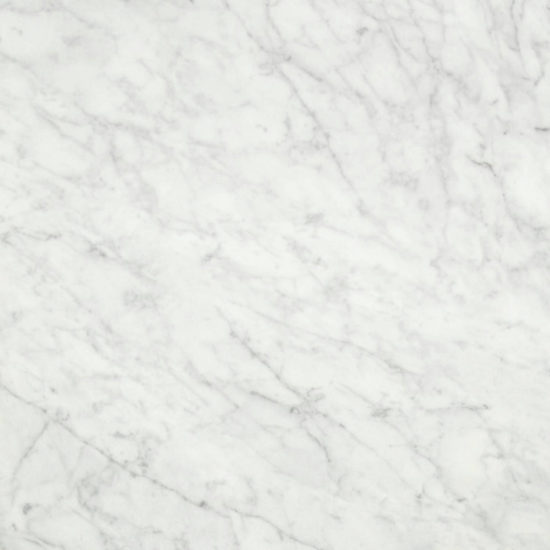 San Giulio Gioia Honed 24X24 | Young Interiors Flooring Center