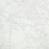 San Giulio Gioia Honed 24X24 | Young Interiors Flooring Center