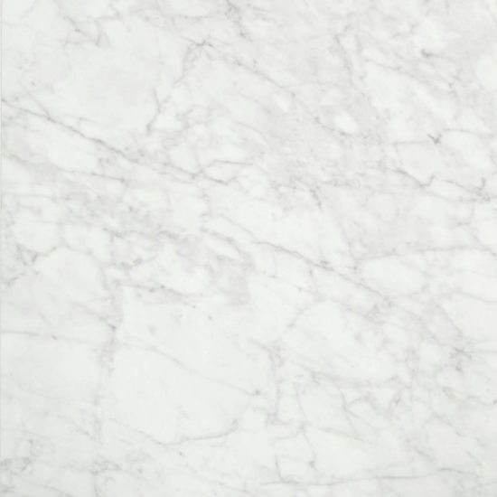 San Giulio Gioia Honed 24X24 | Young Interiors Flooring Center