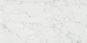 San Giulio Gioia Honed 24X48 | Young Interiors Flooring Center