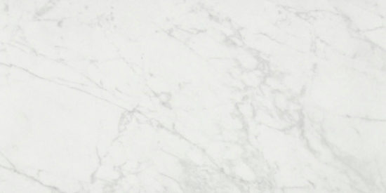 San Giulio Gioia Honed 24X48 | Young Interiors Flooring Center