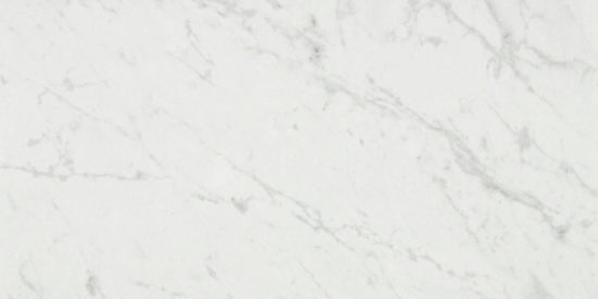 San Giulio Gioia Honed 24X48 | Young Interiors Flooring Center
