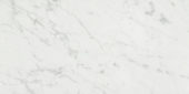 San Giulio Gioia Honed 24X48 | Young Interiors Flooring Center