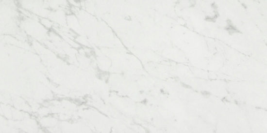 San Giulio Gioia Honed 24X48 | Young Interiors Flooring Center
