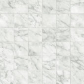 San Giulio Gioia Honed 2X2 Mosaic | Young Interiors Flooring Center