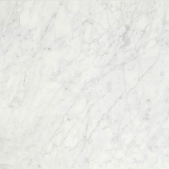 San Giulio Gioia Honed 32X32 | Young Interiors Flooring Center
