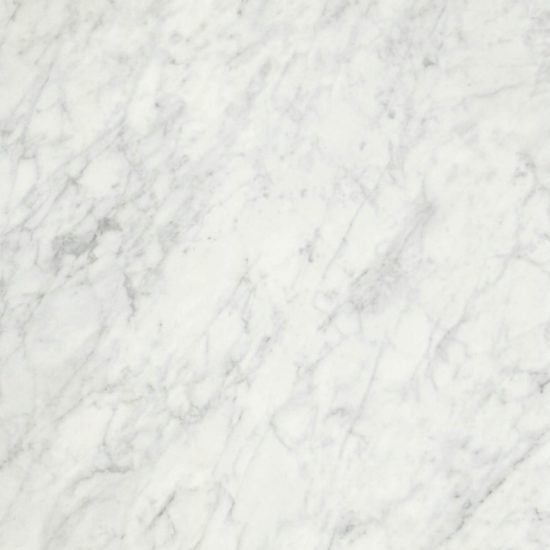 San Giulio Gioia Honed 32X32 | Young Interiors Flooring Center