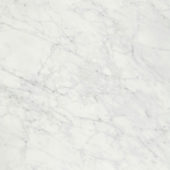 San Giulio Gioia Honed 32X32 | Young Interiors Flooring Center