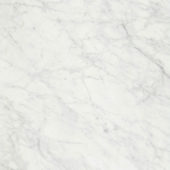 San Giulio Gioia Honed 32X32 | Young Interiors Flooring Center