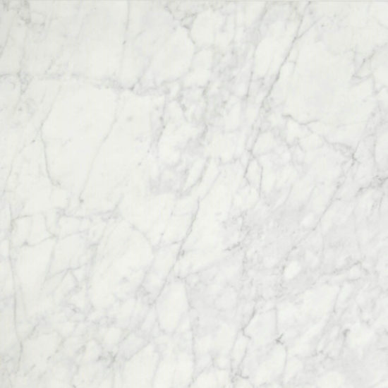 San Giulio Gioia Honed 32X32 | Young Interiors Flooring Center