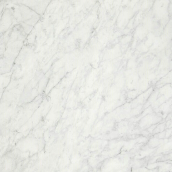 San Giulio Gioia Honed 32X32 | Young Interiors Flooring Center