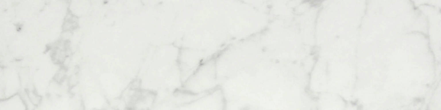 San Giulio Gioia Honed 3X12 Bullnose | Young Interiors Flooring Center