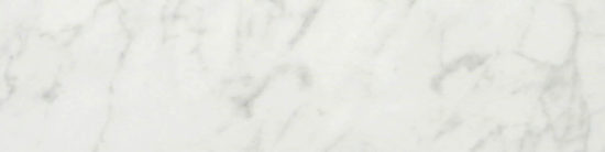 San Giulio Gioia Honed 3X12 Bullnose | Young Interiors Flooring Center