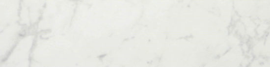 San Giulio Gioia Honed 3X12 Bullnose | Young Interiors Flooring Center