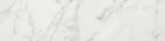 San Giulio Gioia Honed 3X12 Bullnose | Young Interiors Flooring Center