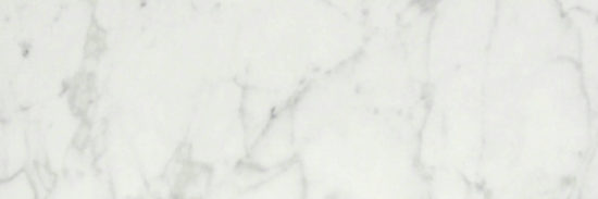 San Giulio Gioia Honed 4X12 | Young Interiors Flooring Center