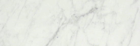 San Giulio Gioia Honed 4X12 | Young Interiors Flooring Center