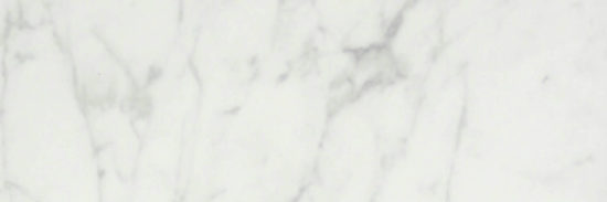 San Giulio Gioia Honed 4X12 | Young Interiors Flooring Center