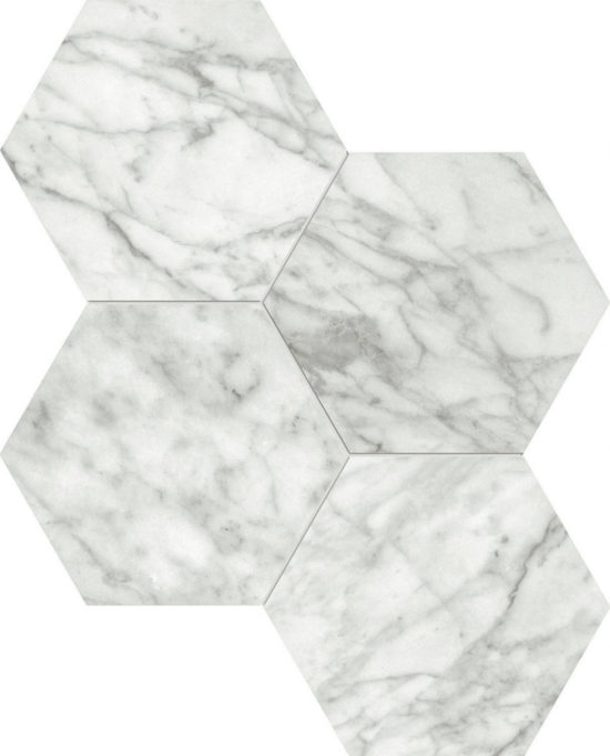 San Giulio Gioia Honed 6 | Young Interiors Flooring Center