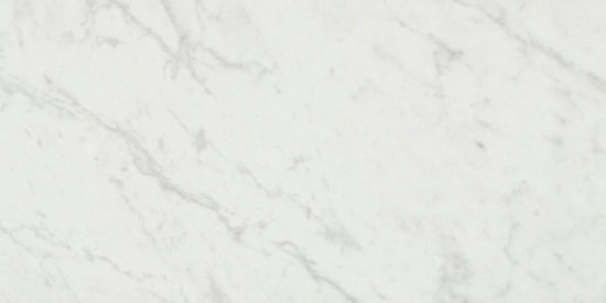 San Giulio Gioia Polished 12X24 | Young Interiors Flooring Center
