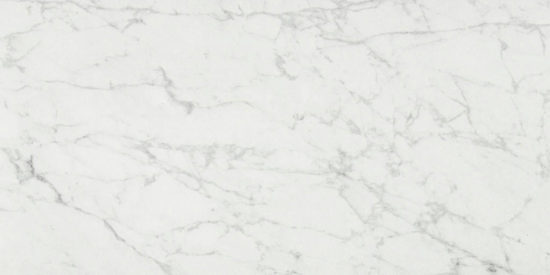 San Giulio Gioia Polished 12X24 | Young Interiors Flooring Center