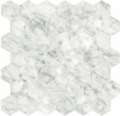 San Giulio Gioia Polished 2 | Young Interiors Flooring Center