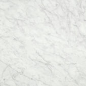 San Giulio Gioia Polished 24X24 | Young Interiors Flooring Center