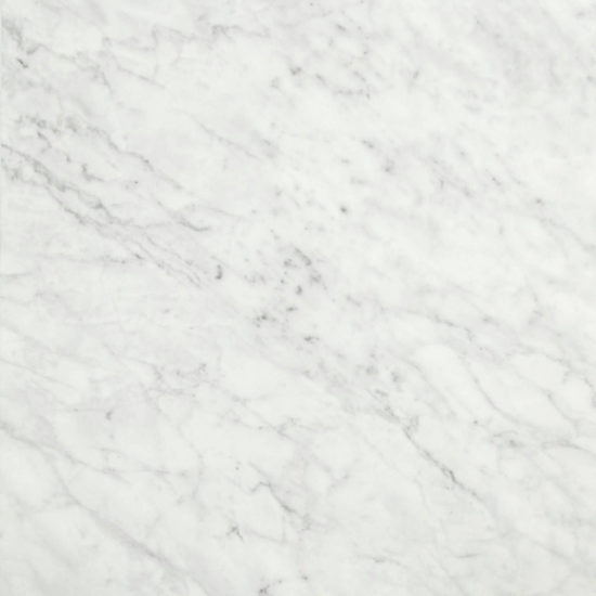 San Giulio Gioia Polished 24X24 | Young Interiors Flooring Center