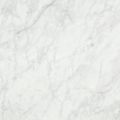 San Giulio Gioia Polished 24X24 | Young Interiors Flooring Center
