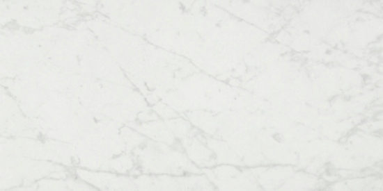 San Giulio Gioia Polished 24X48 | Young Interiors Flooring Center