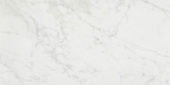 San Giulio Gioia Polished 24X48 | Young Interiors Flooring Center