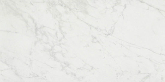 San Giulio Gioia Polished 24X48 | Young Interiors Flooring Center