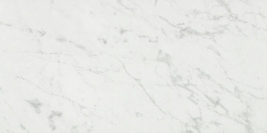 San Giulio Gioia Polished 24X48 | Young Interiors Flooring Center