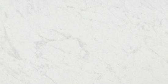 San Giulio Gioia Polished 24X48 | Young Interiors Flooring Center