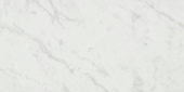 San Giulio Gioia Polished 24X48 | Young Interiors Flooring Center