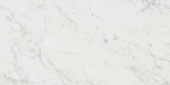 San Giulio Gioia Polished 24X48 | Young Interiors Flooring Center