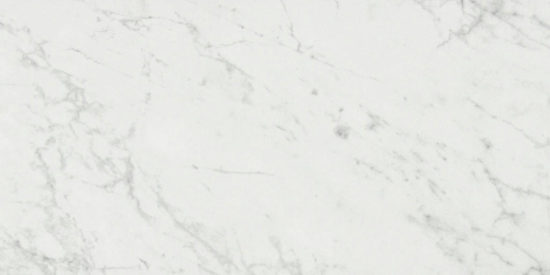 San Giulio Gioia Polished 24X48 | Young Interiors Flooring Center
