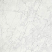 San Giulio Gioia Polished 32X32 | Young Interiors Flooring Center
