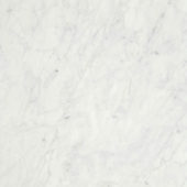 San Giulio Gioia Polished 32X32 | Young Interiors Flooring Center