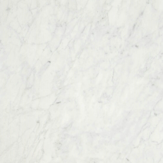 San Giulio Gioia Polished 32X32 | Young Interiors Flooring Center