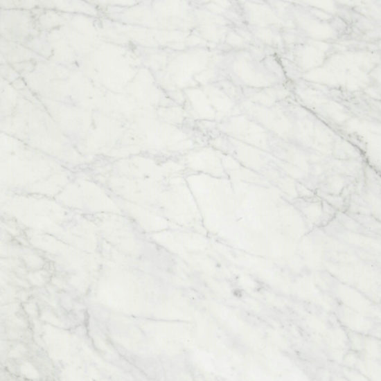 San Giulio Gioia Polished 32X32 | Young Interiors Flooring Center