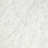 San Giulio Gioia Polished 32X32 | Young Interiors Flooring Center