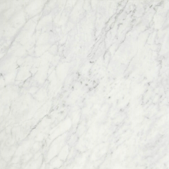 San Giulio Gioia Polished 32X32 | Young Interiors Flooring Center